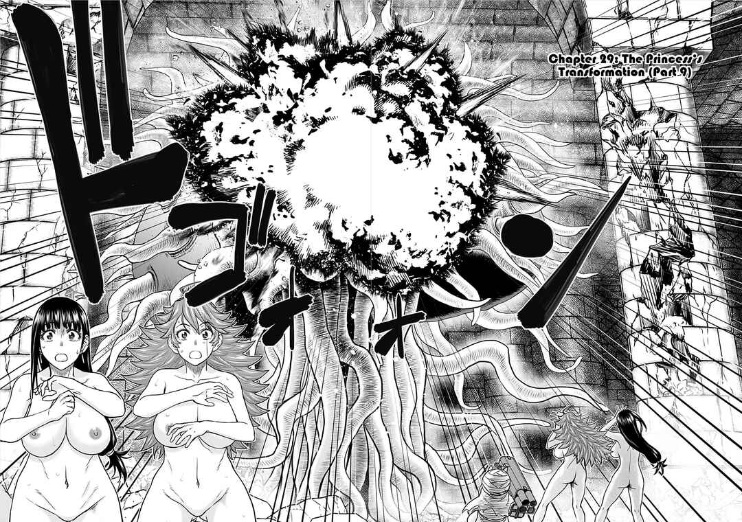 Chapter 29 - Page 3