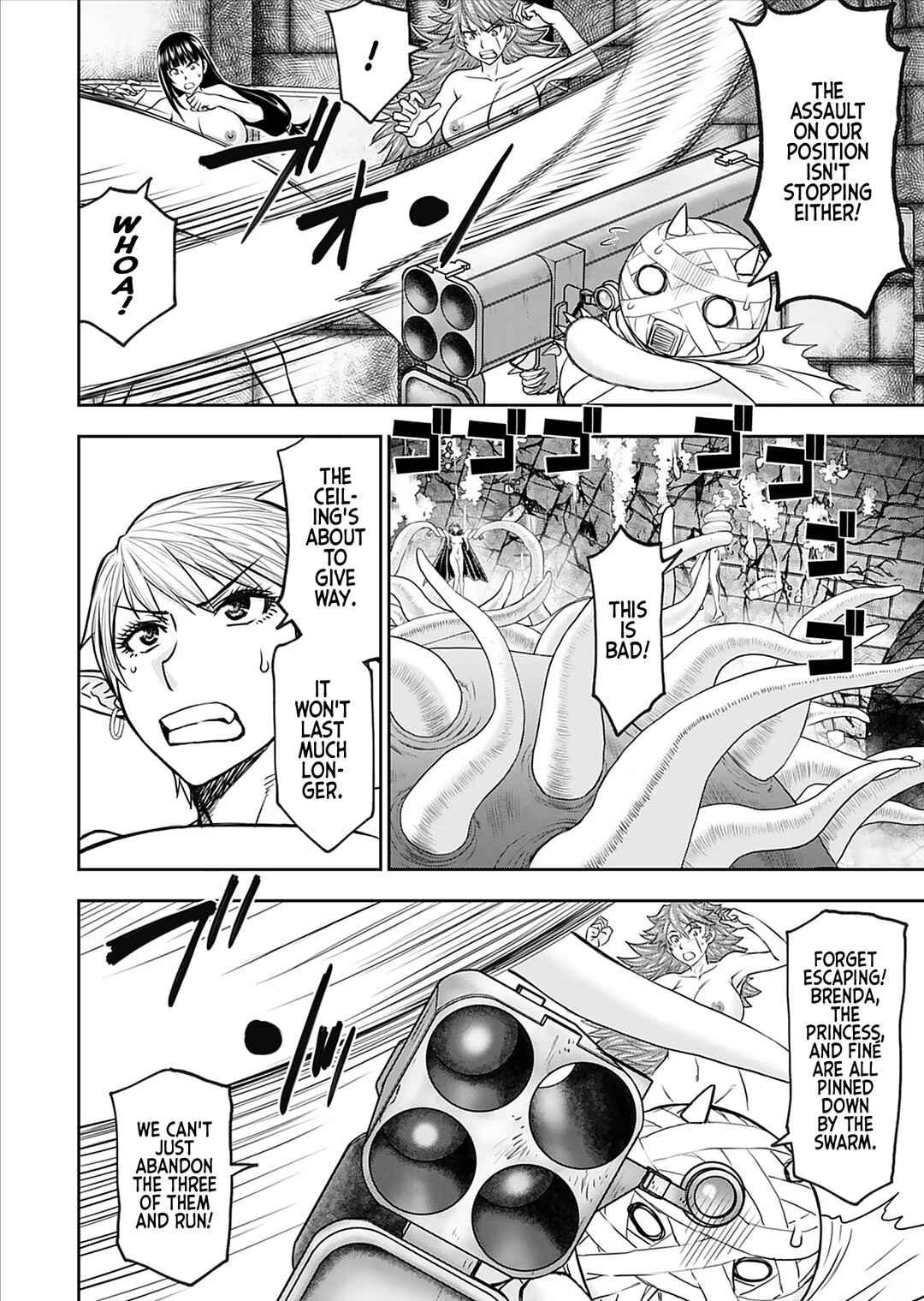 Chapter 29 - Page 6