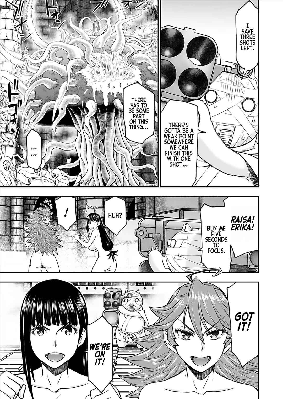 Chapter 29 - Page 7