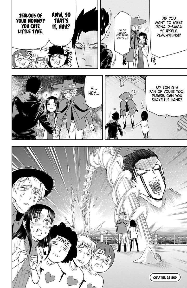 Chapter 29 - Page 12