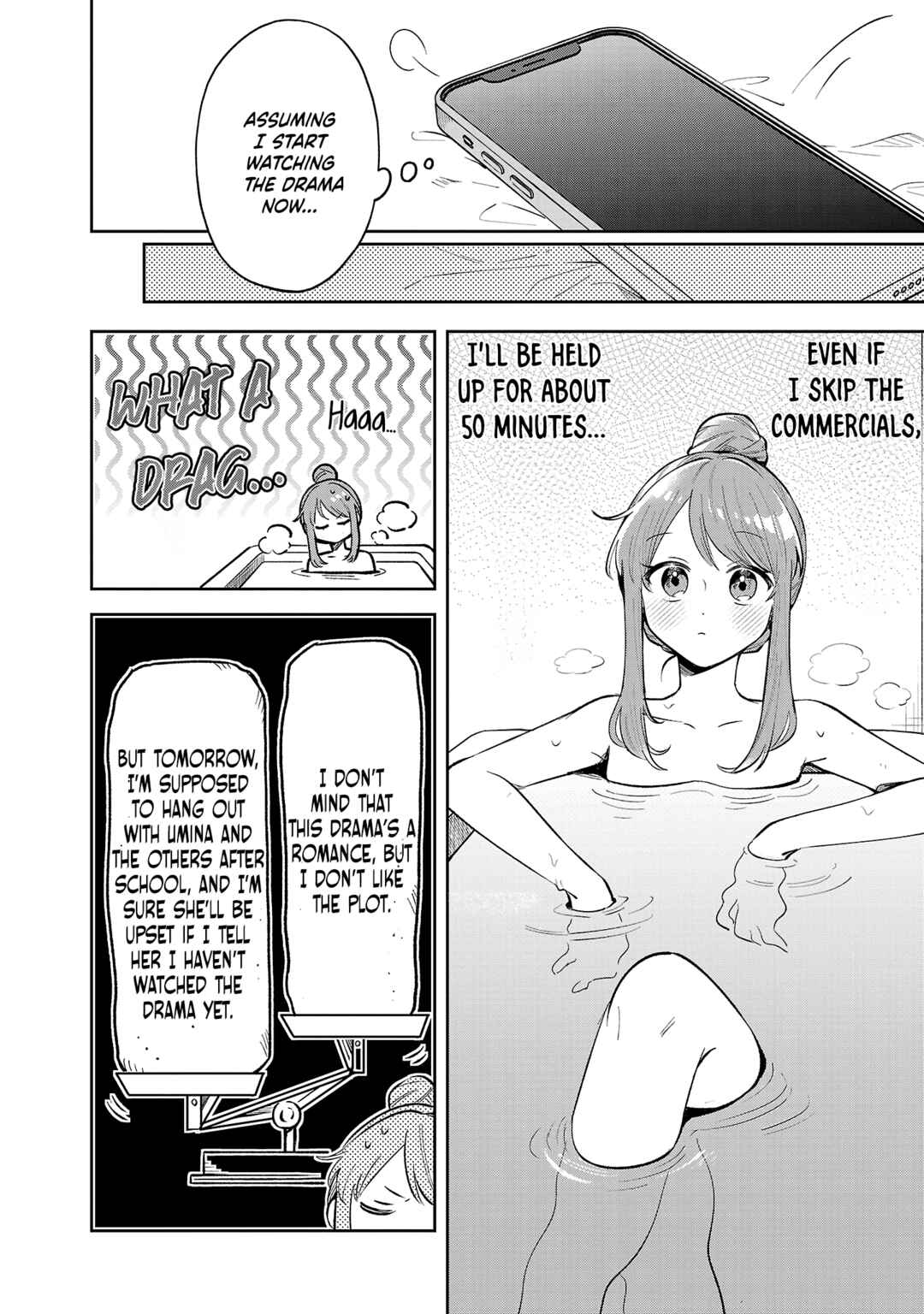 Chapter 6 - Page 4