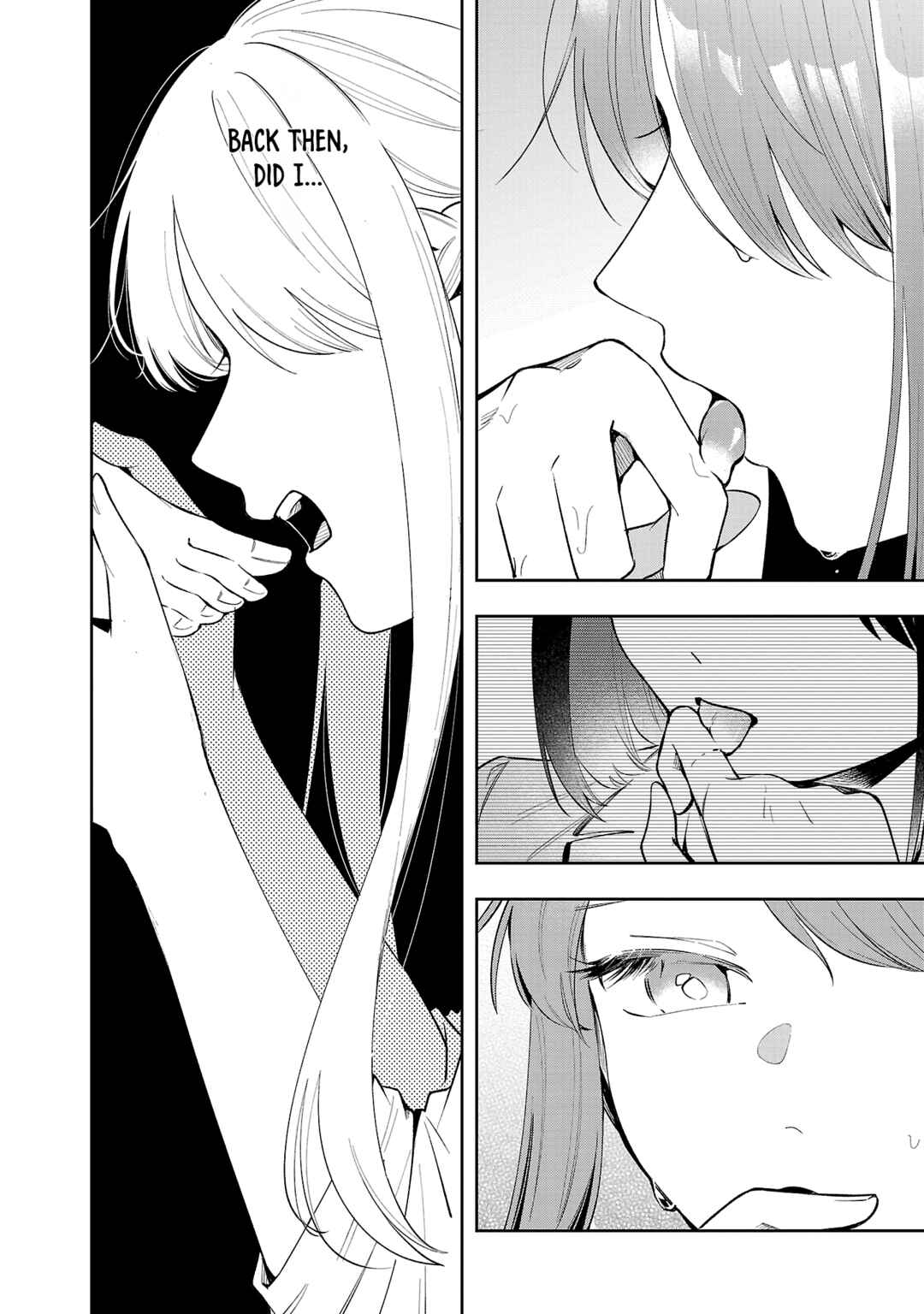 Chapter 6 - Page 6