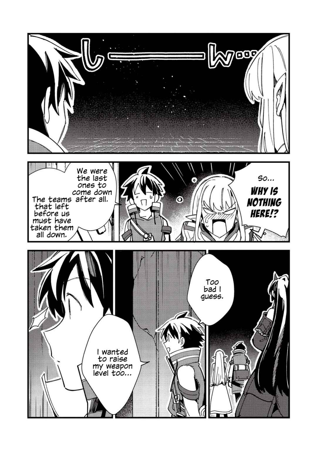 Chapter 33 - Page 10