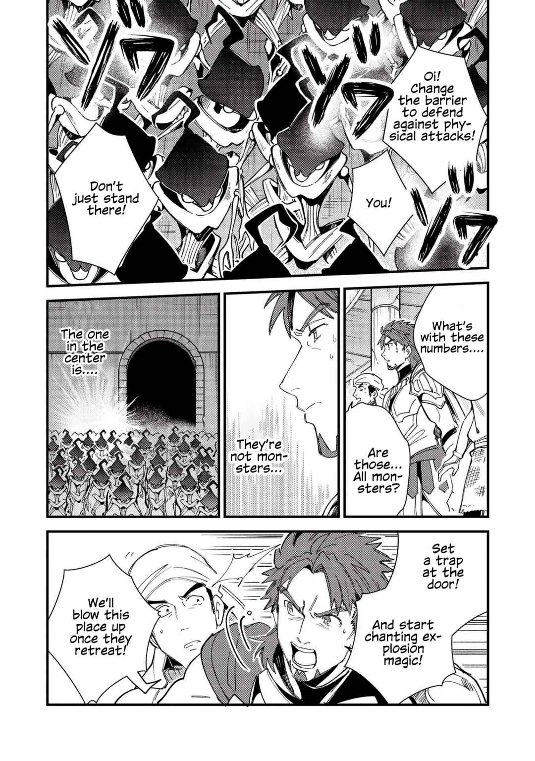 Chapter 33 - Page 14