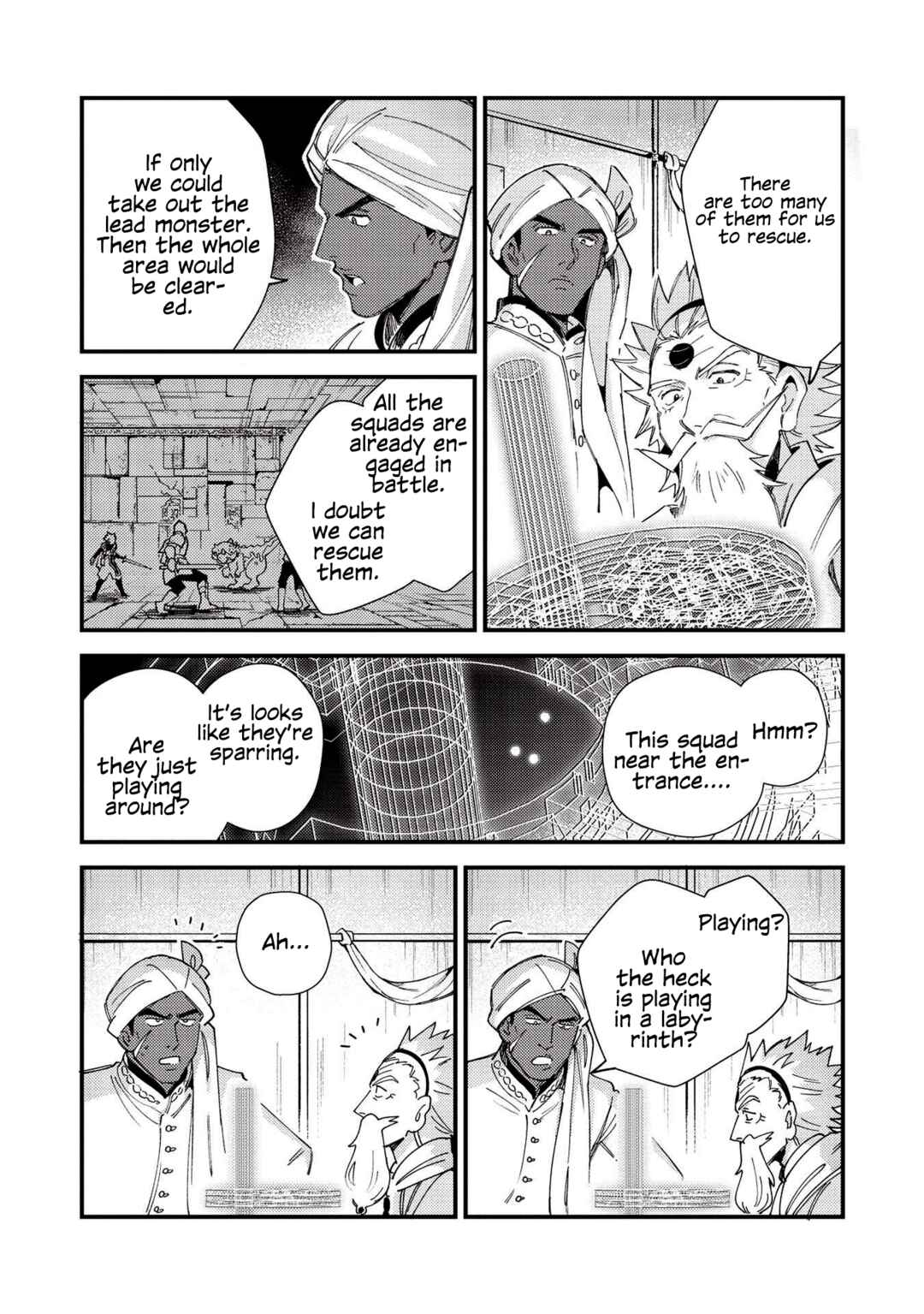 Chapter 33 - Page 16