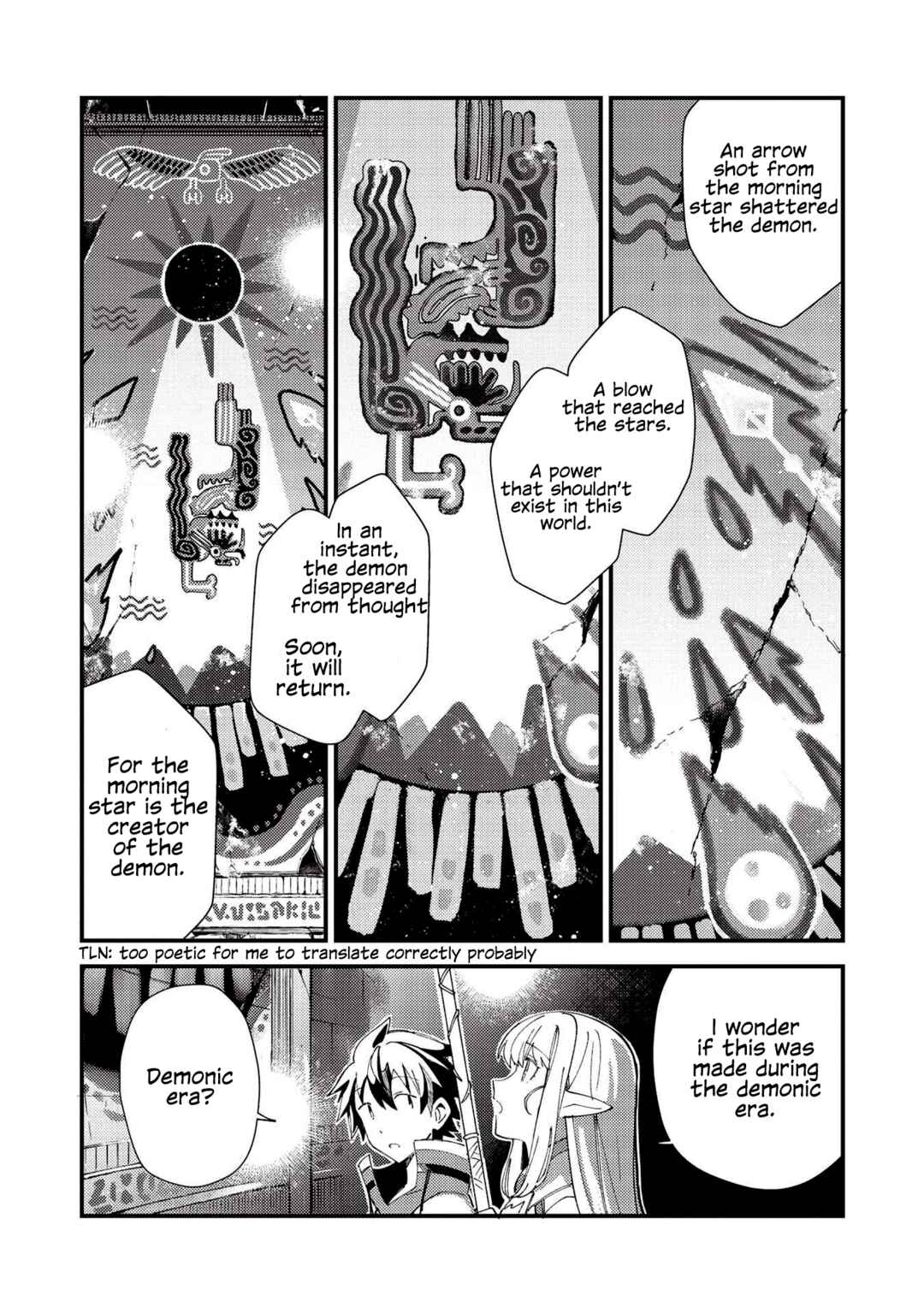 Chapter 33 - Page 5