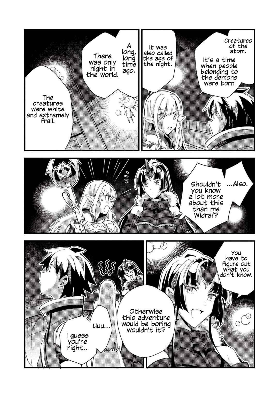 Chapter 33 - Page 6