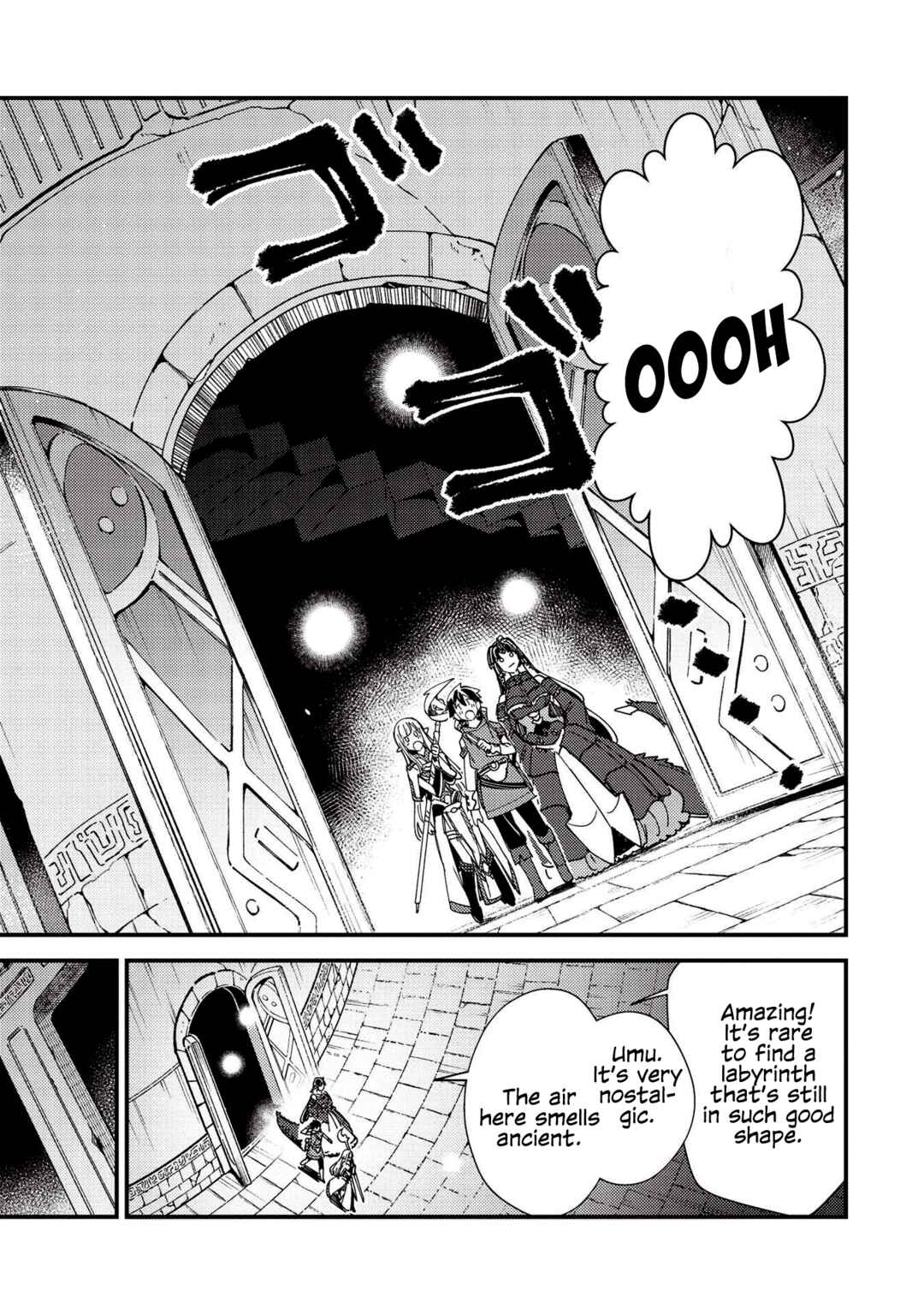 Chapter 33 - Page 8