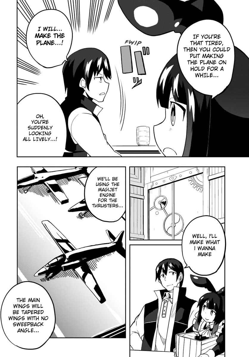 Chapter 28 - Page 11