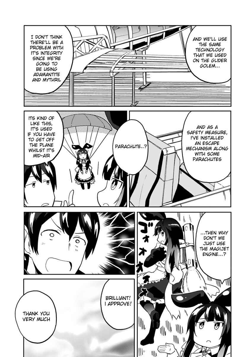 Chapter 28 - Page 12