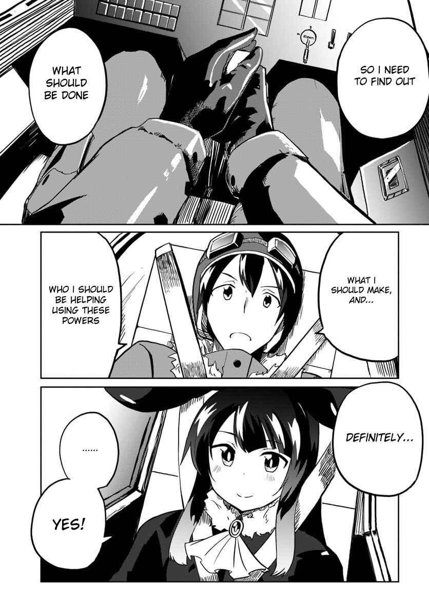 Chapter 28 - Page 26