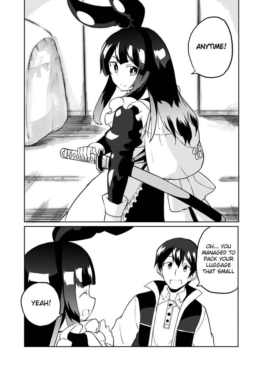 Chapter 28 - Page 29