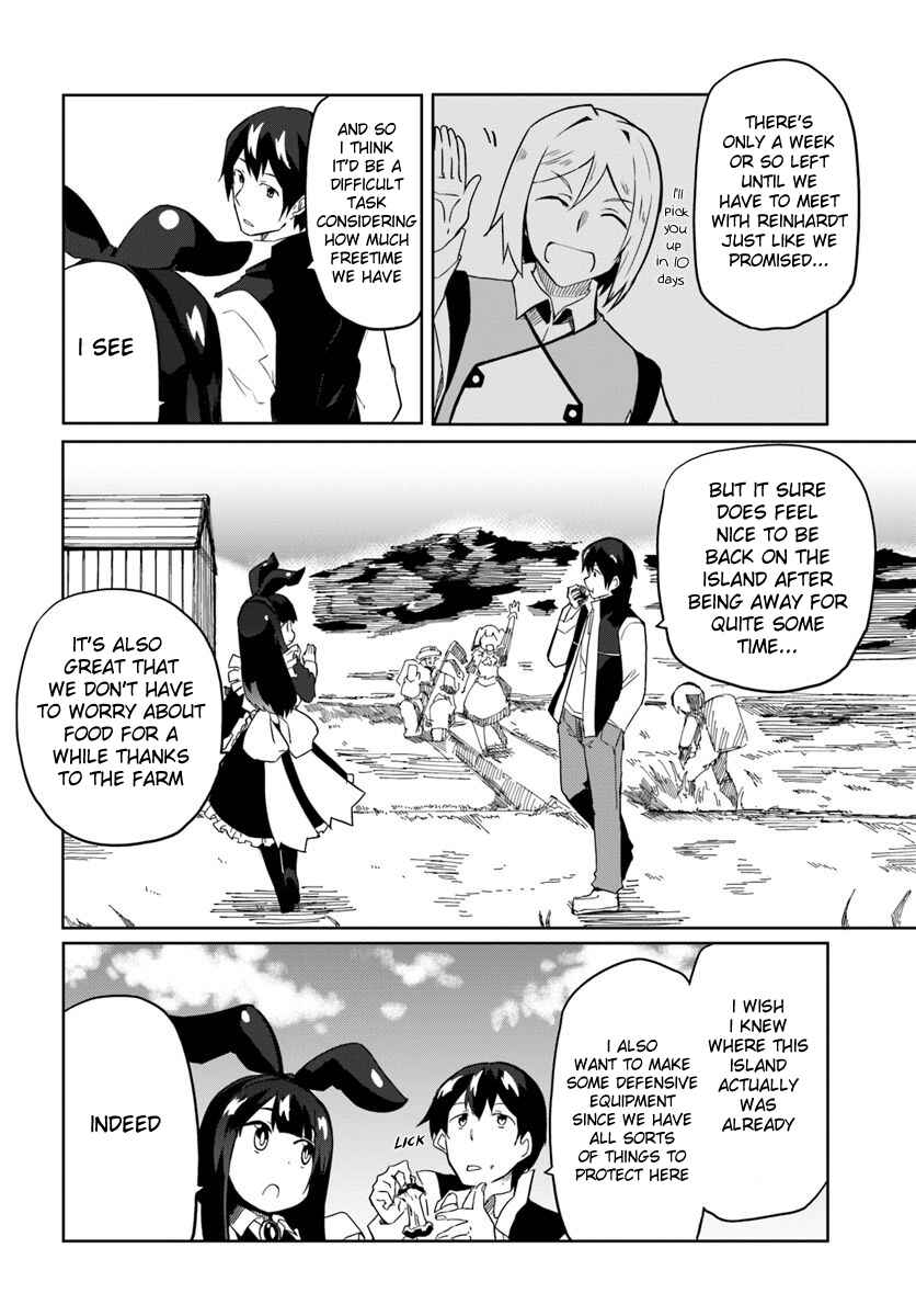 Chapter 28 - Page 3
