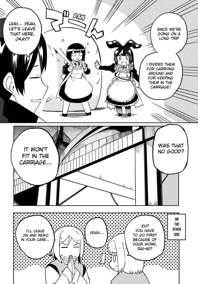 Chapter 28 - Page 30