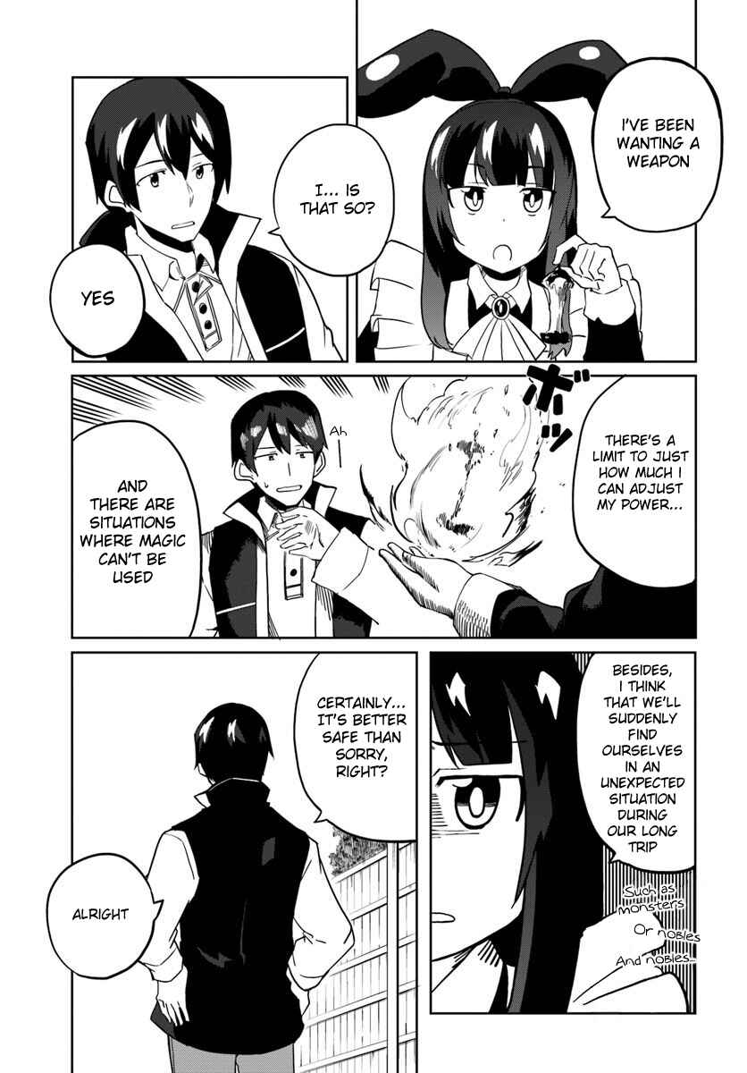 Chapter 28 - Page 4
