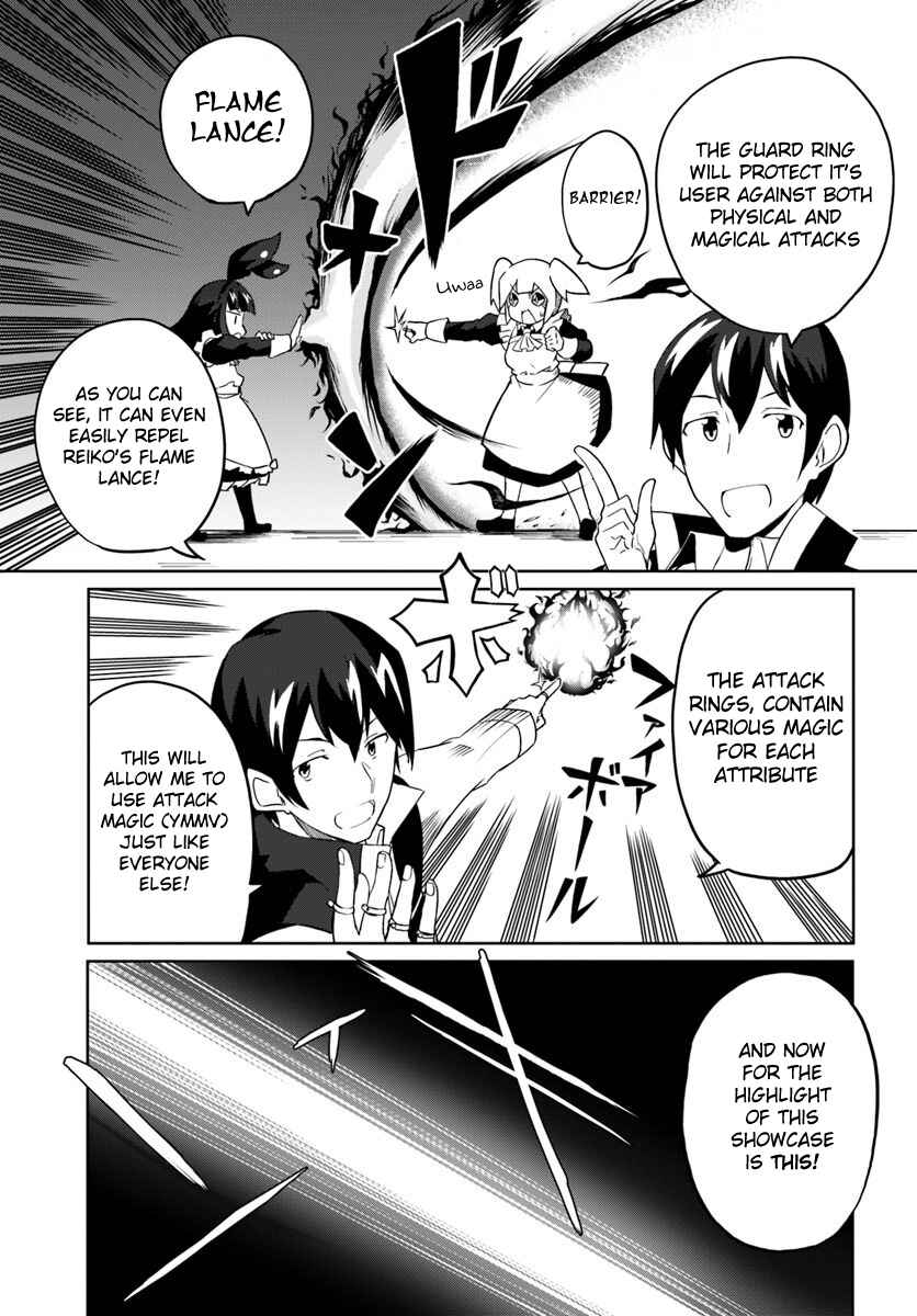 Chapter 28 - Page 8