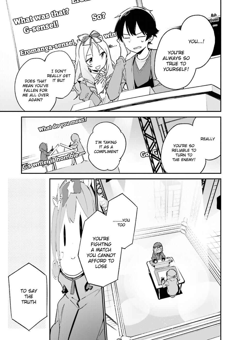 Chapter 44 - Page 13