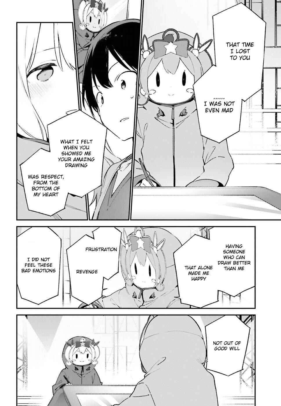 Chapter 44 - Page 14