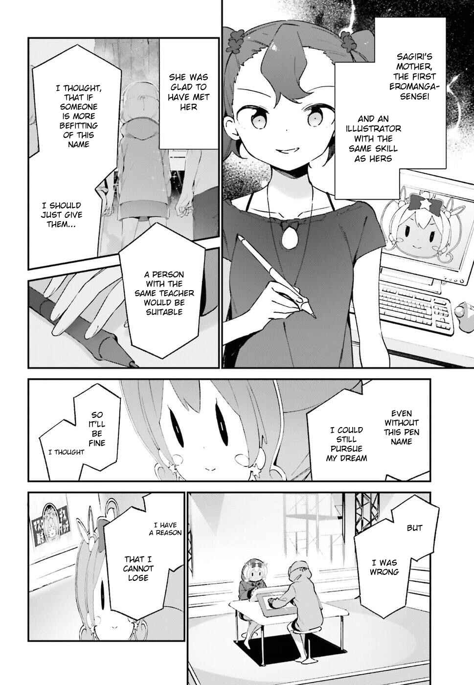 Chapter 44 - Page 16
