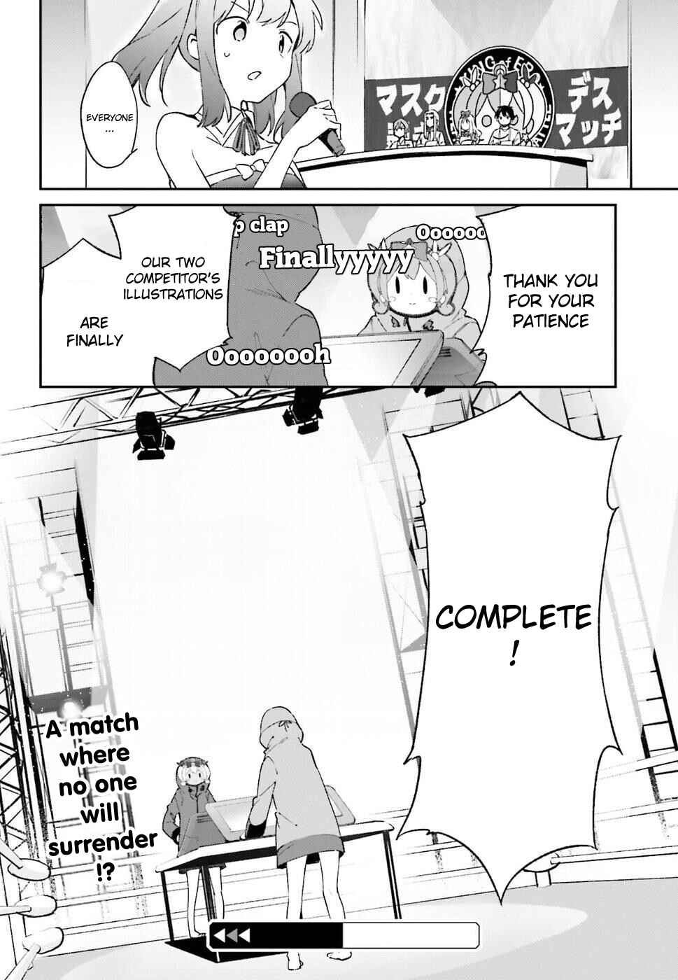 Chapter 44 - Page 19