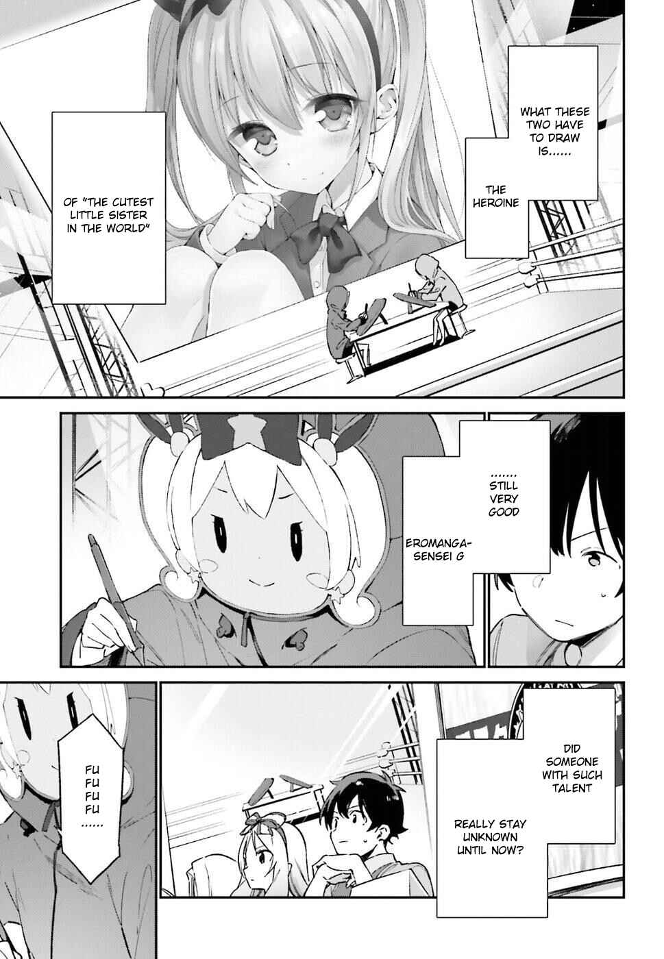 Chapter 44 - Page 3