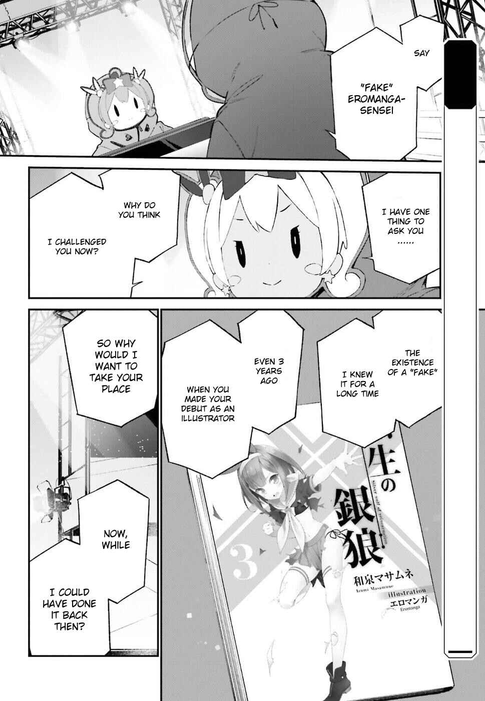 Chapter 44 - Page 4