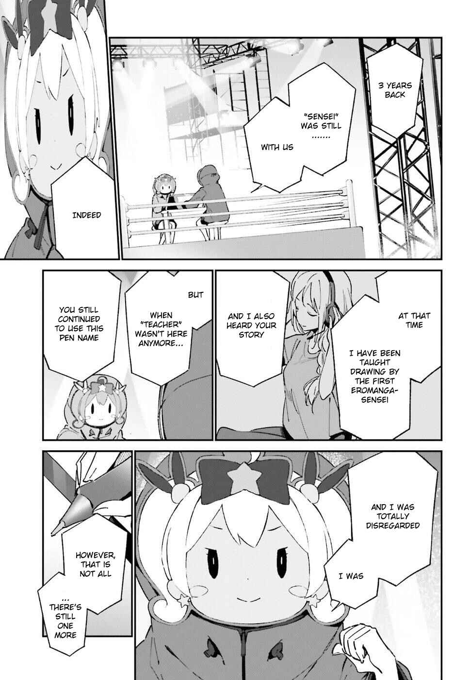 Chapter 44 - Page 5