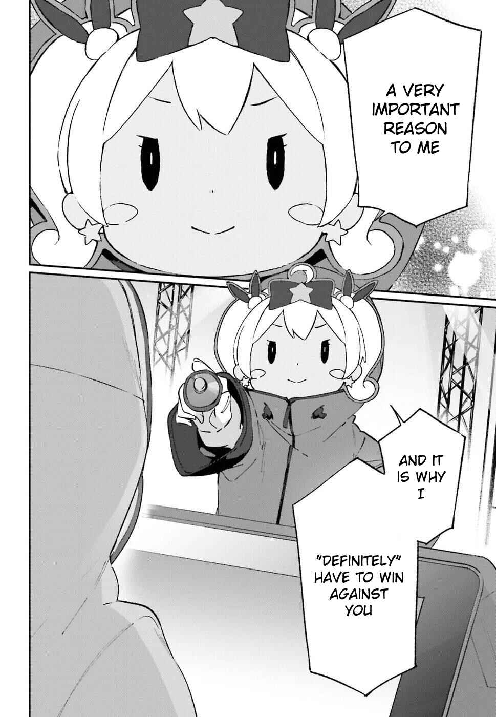 Chapter 44 - Page 6