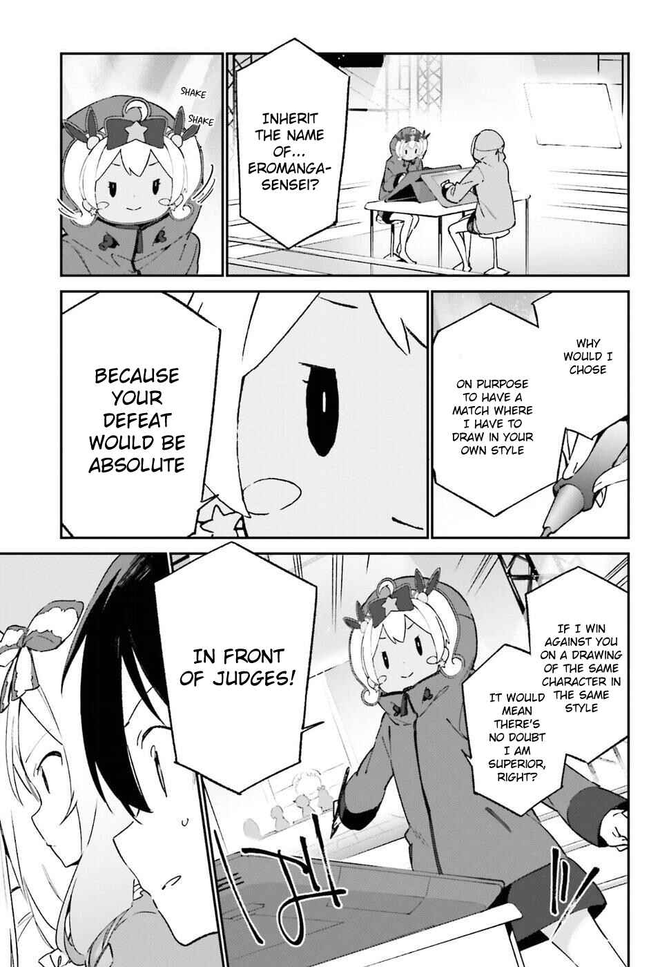 Chapter 44 - Page 7