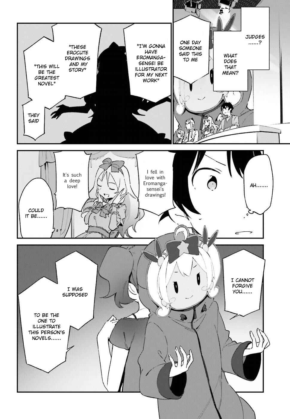 Chapter 44 - Page 8