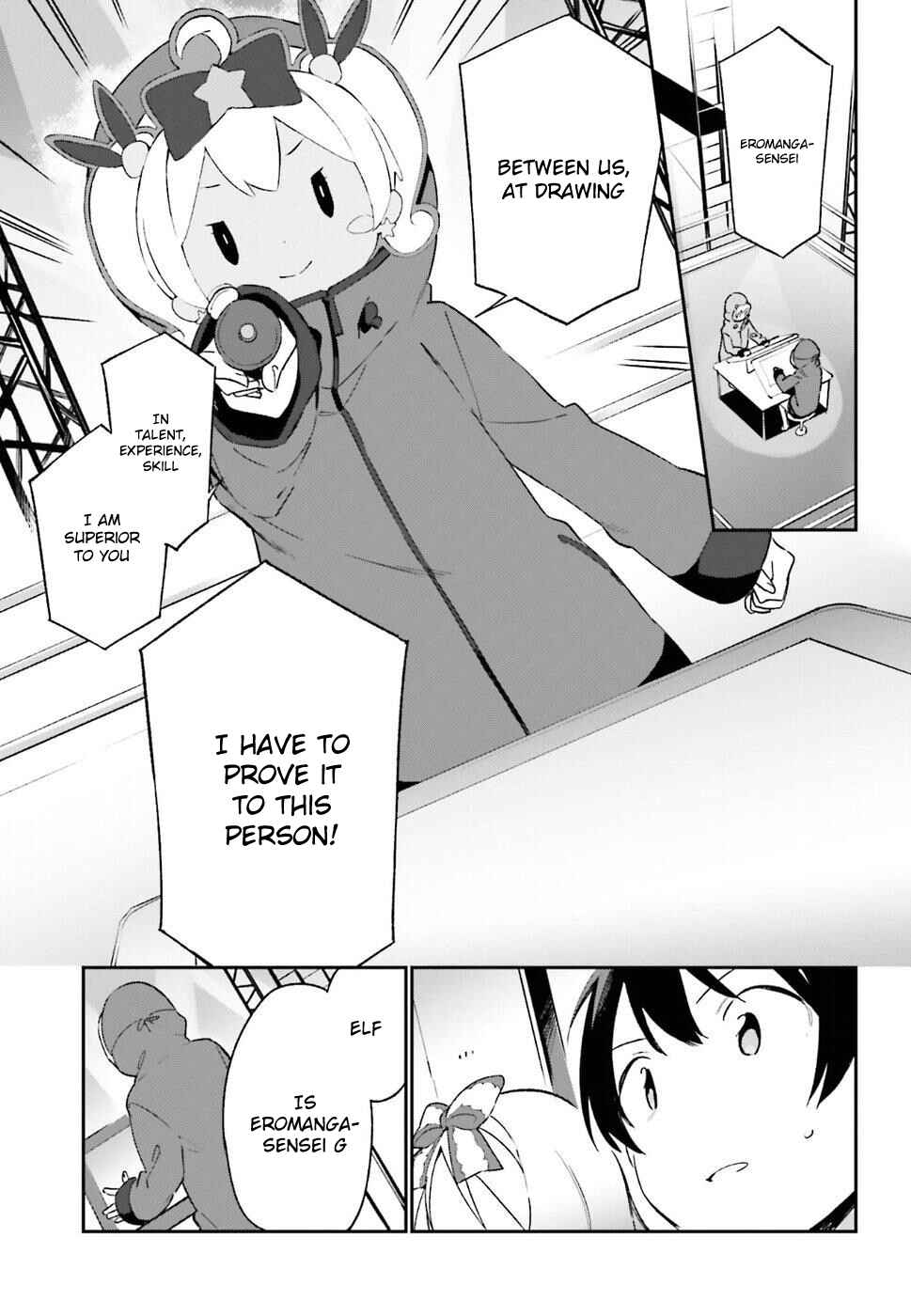 Chapter 44 - Page 9