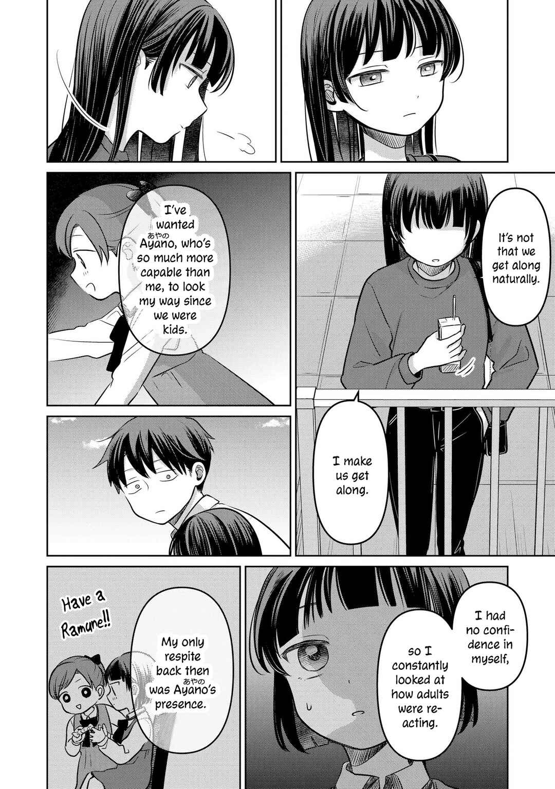 Chapter 19 - Page 14