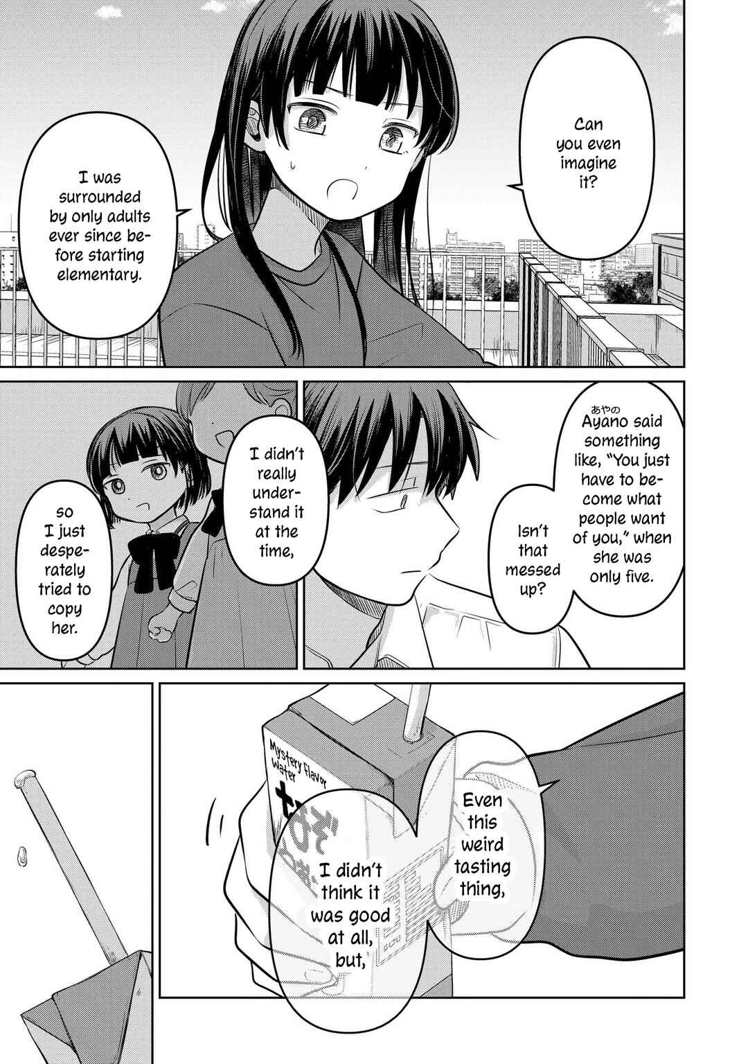 Chapter 19 - Page 15