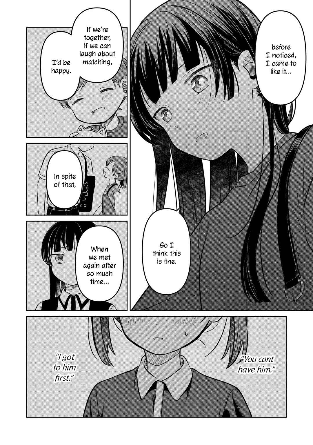 Chapter 19 - Page 16