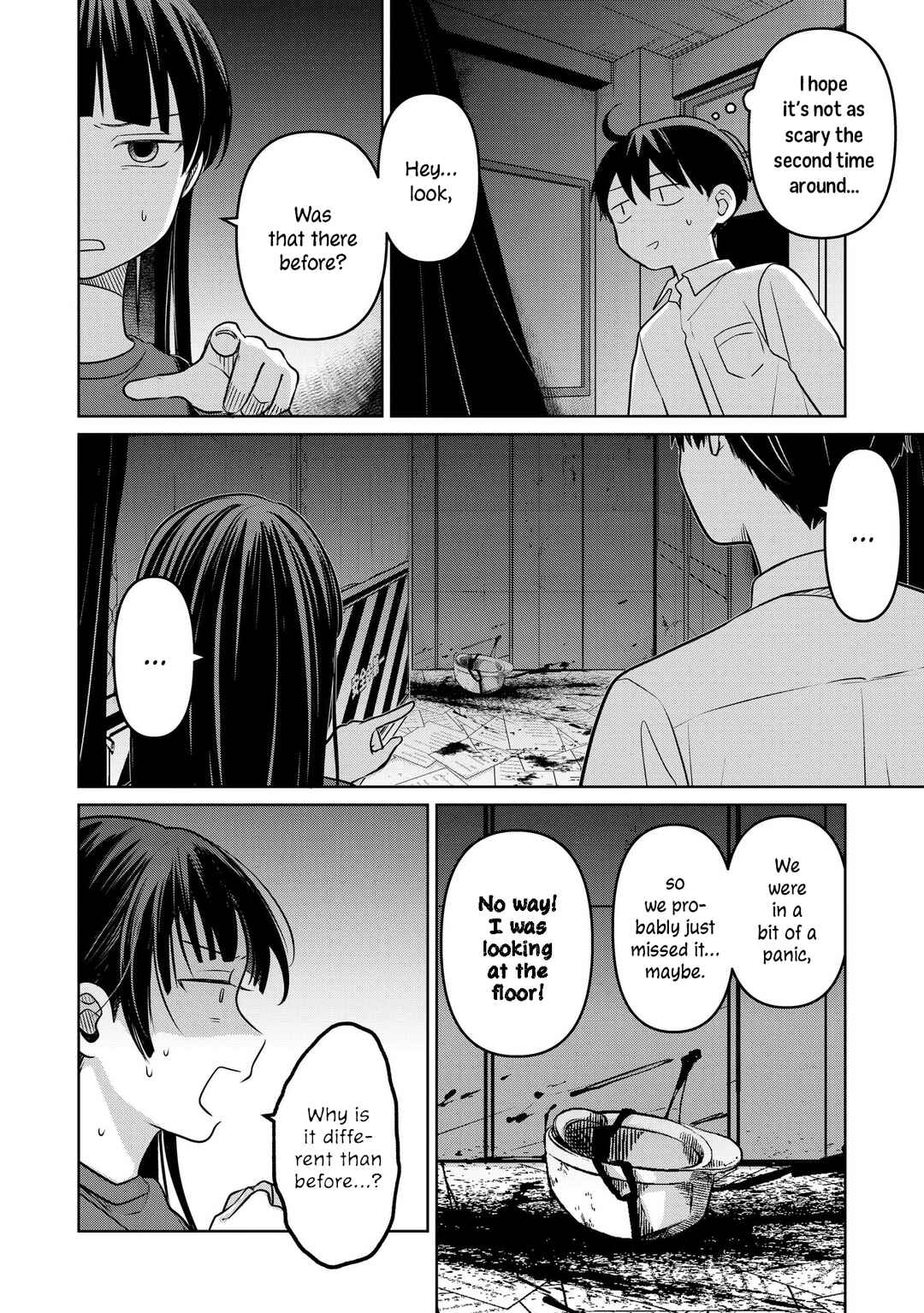 Chapter 19 - Page 2