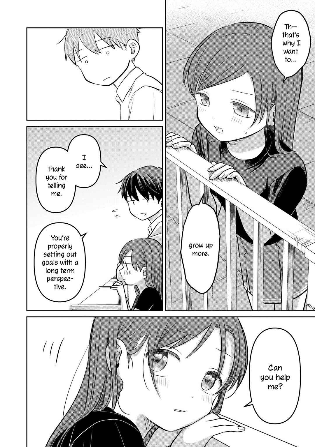 Chapter 19 - Page 26