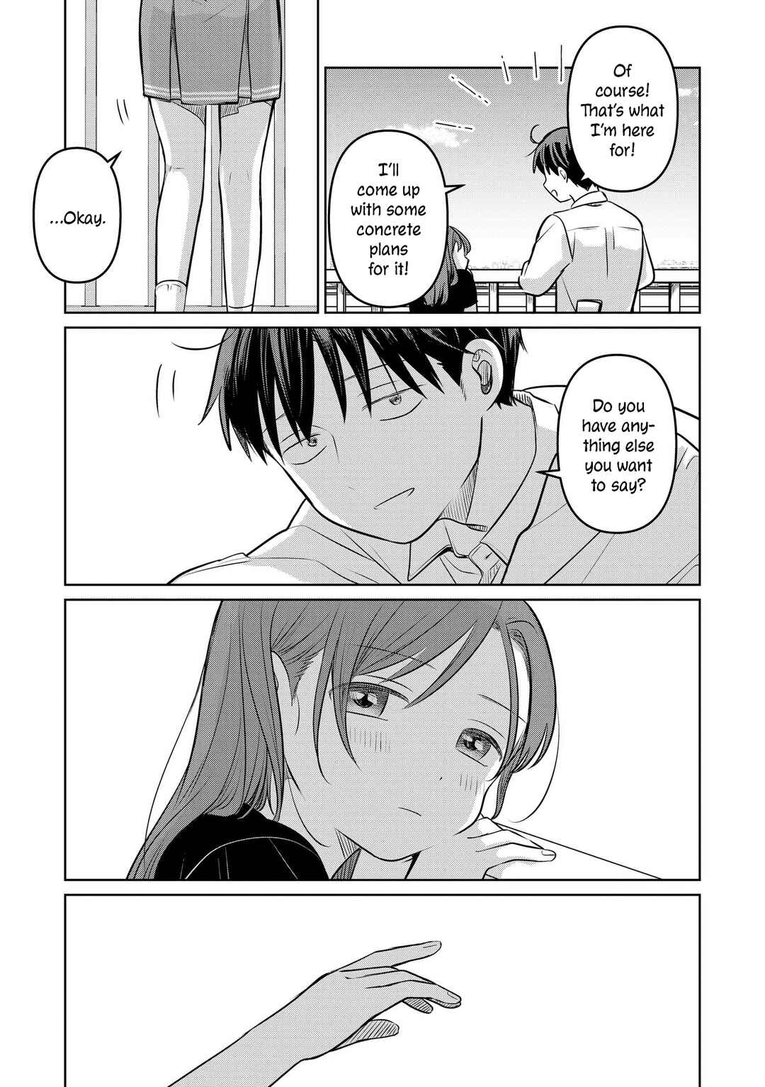 Chapter 19 - Page 27