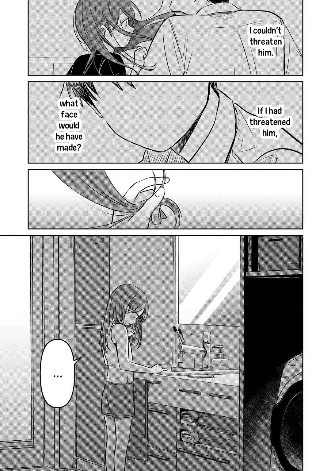 Chapter 19 - Page 33