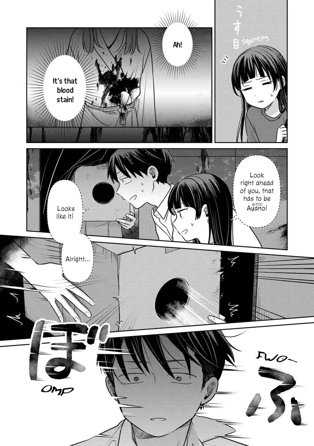 Chapter 19 - Page 6