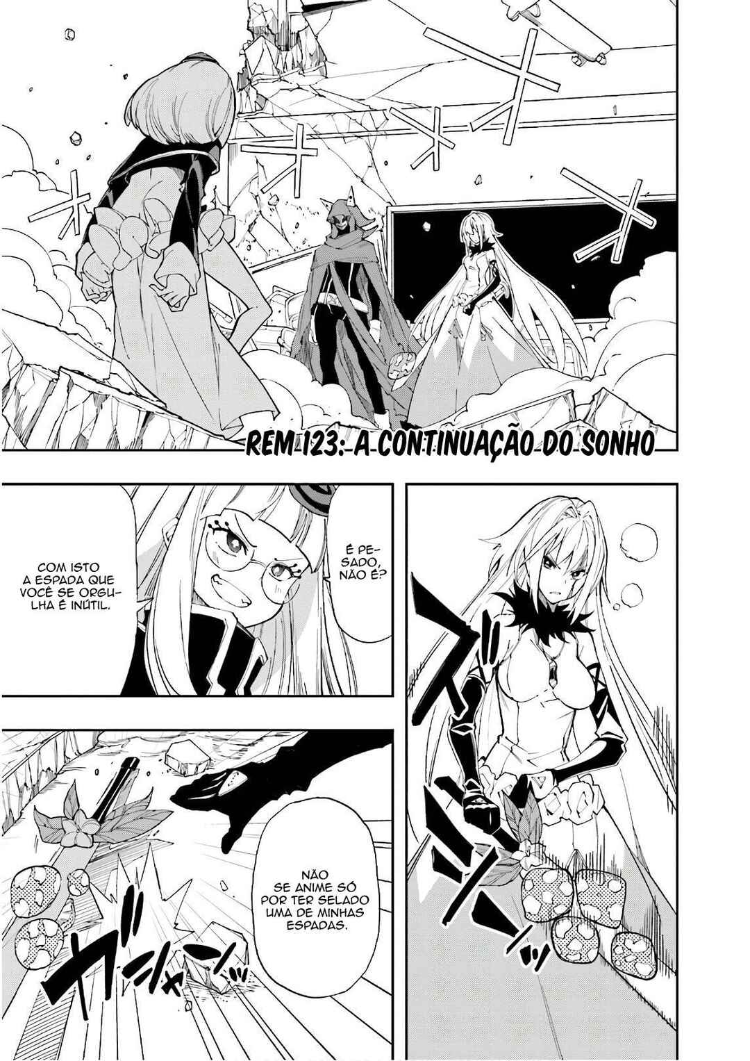 Chapter 123 - Page 2