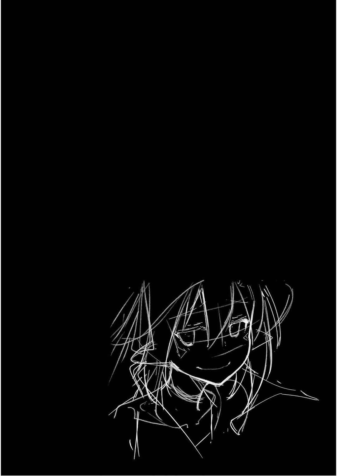 Chapter 123 - Page 31