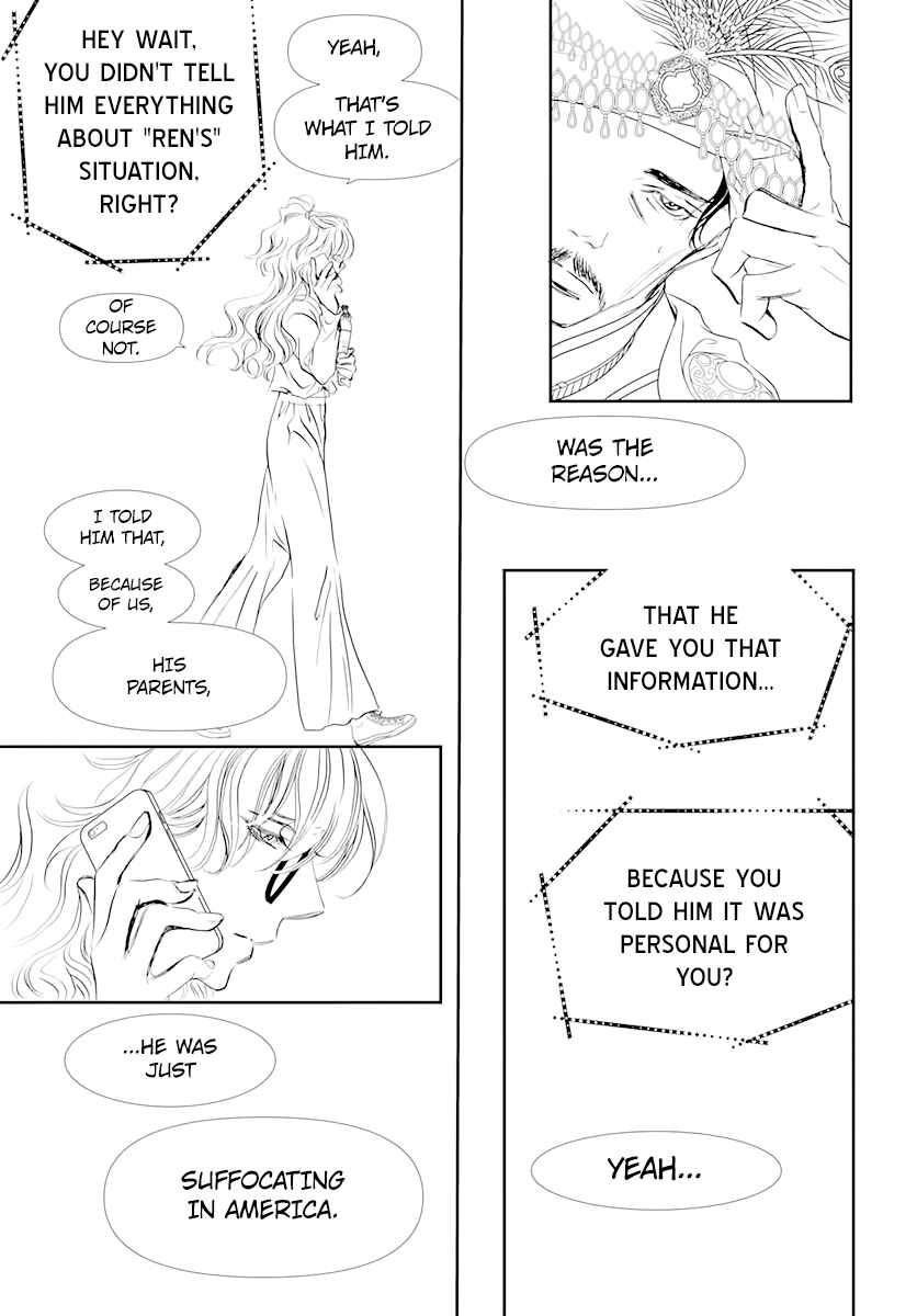 Chapter 292 - Page 13