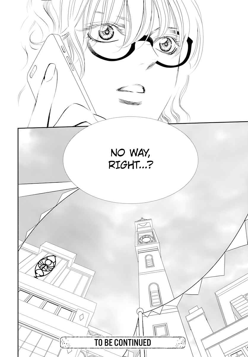 Chapter 292 - Page 18