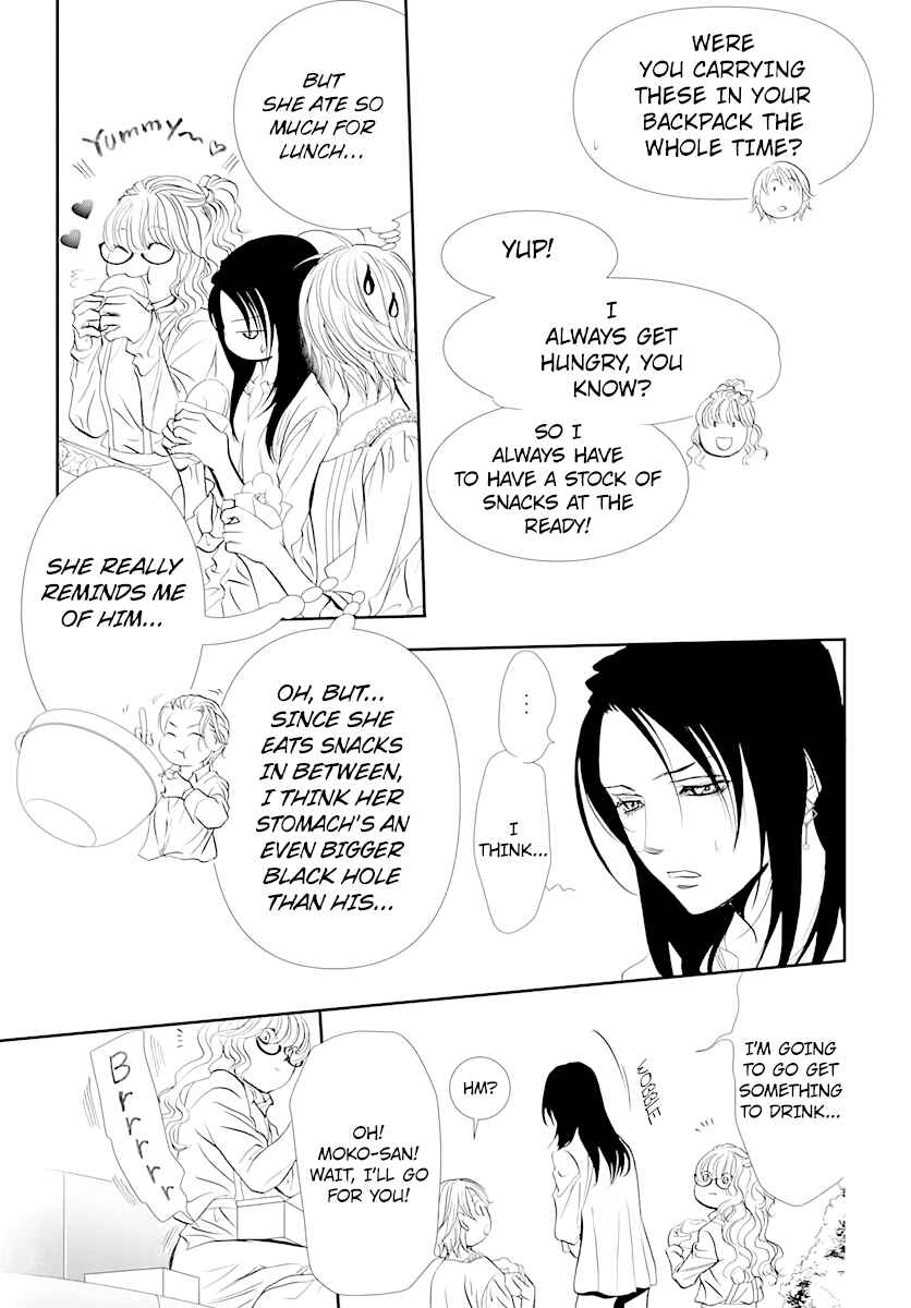 Chapter 292 - Page 3