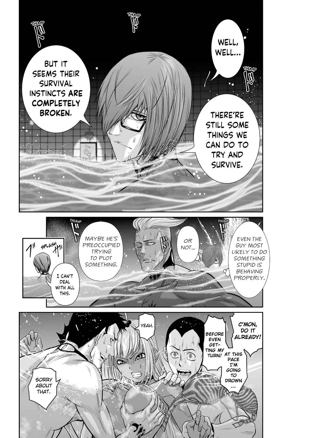 Chapter 6.1 - Page 14