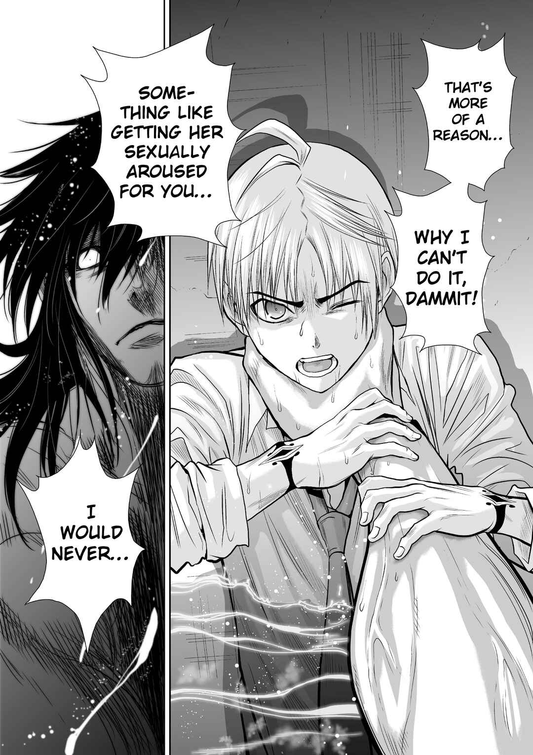 Chapter 6.1 - Page 26