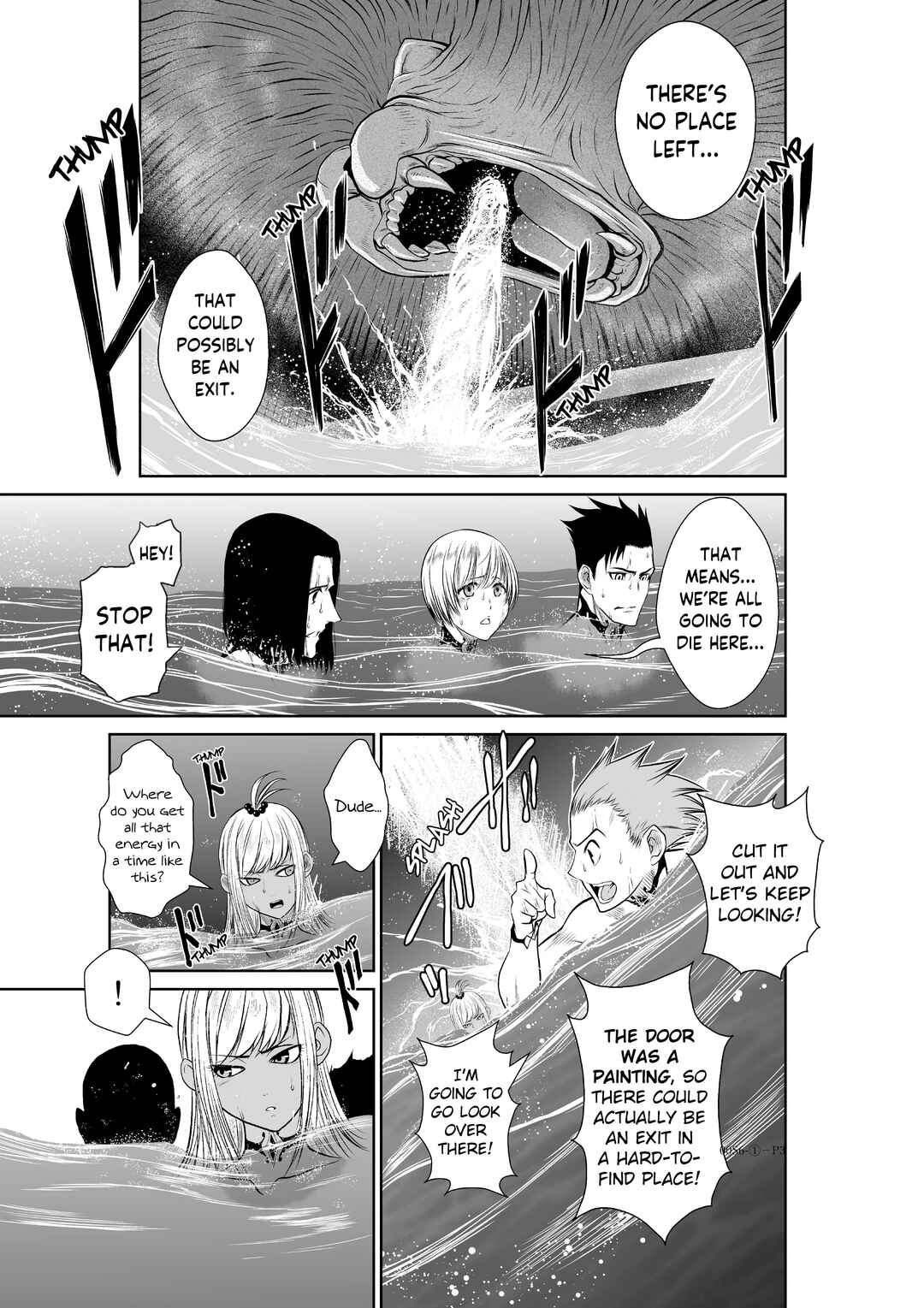 Chapter 6.1 - Page 3