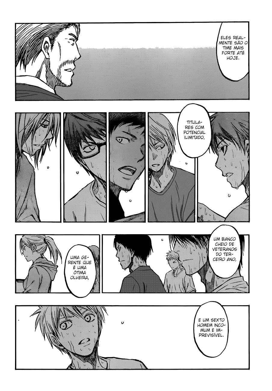 Chapter 213 - Page 13