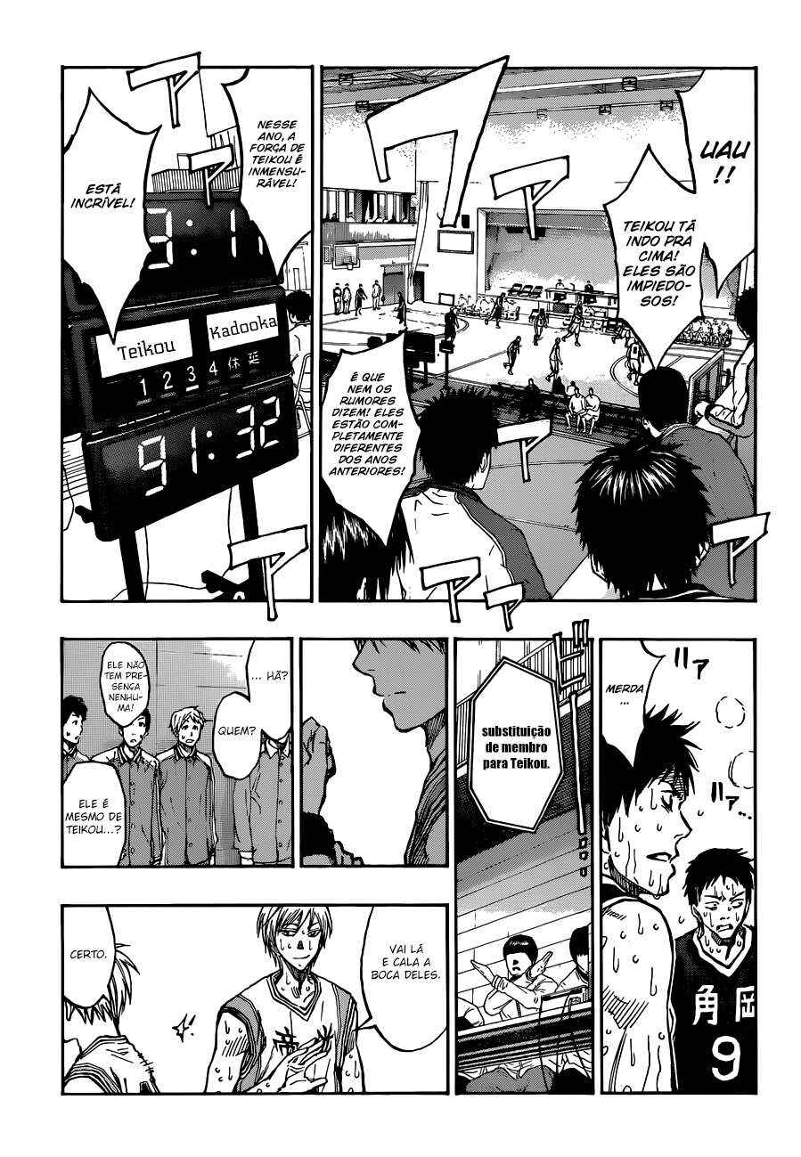 Chapter 213 - Page 17