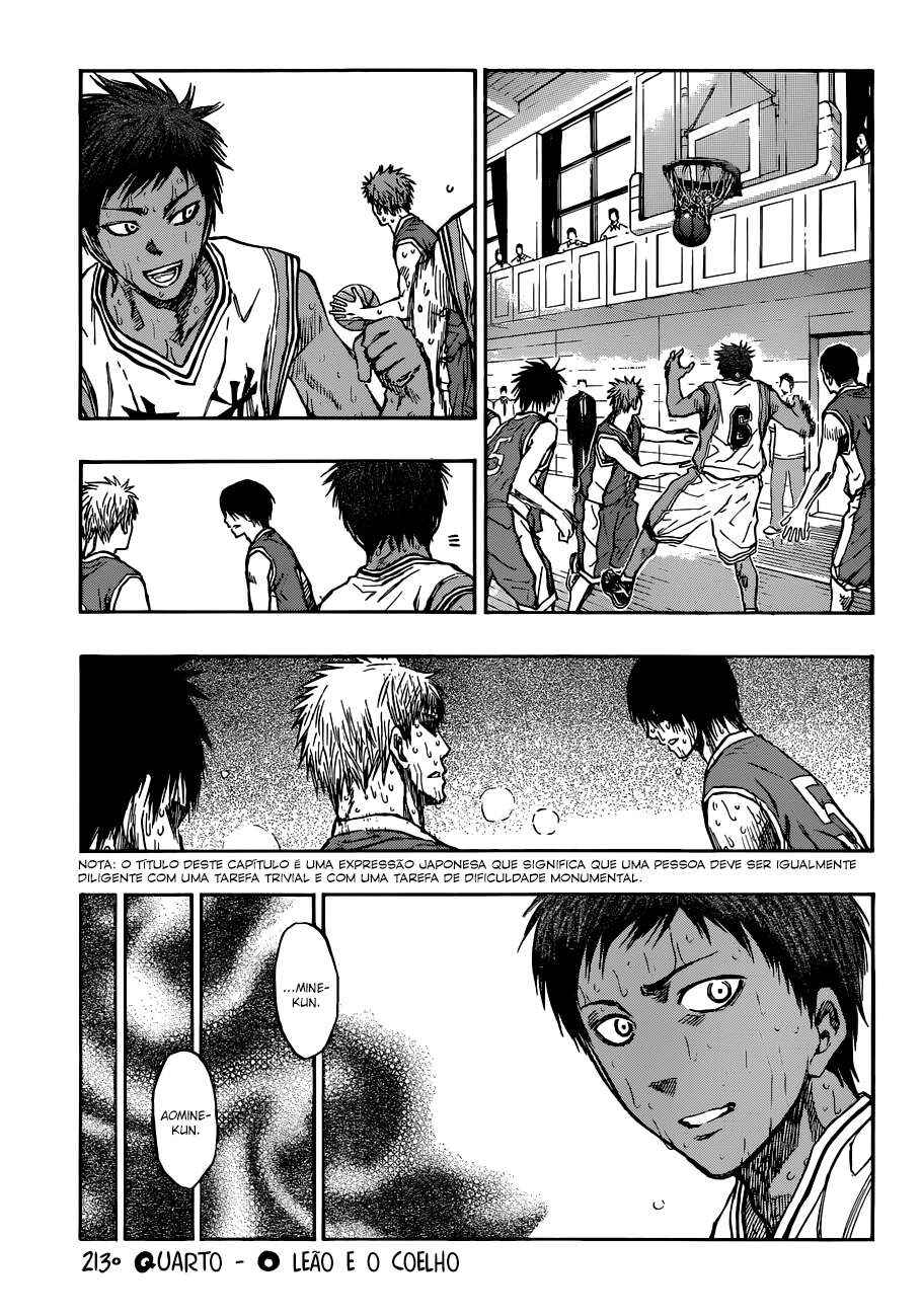Chapter 213 - Page 4